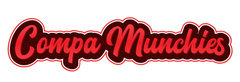 Compa Munchies