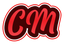 Compa Munchies logo
