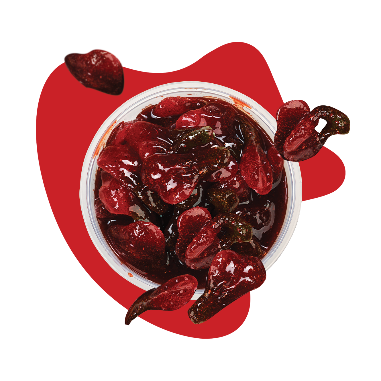 Cherries