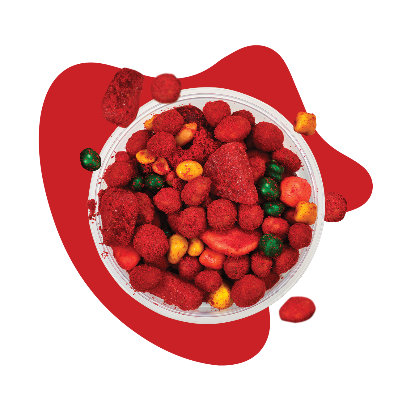 Culiacán Fiesta