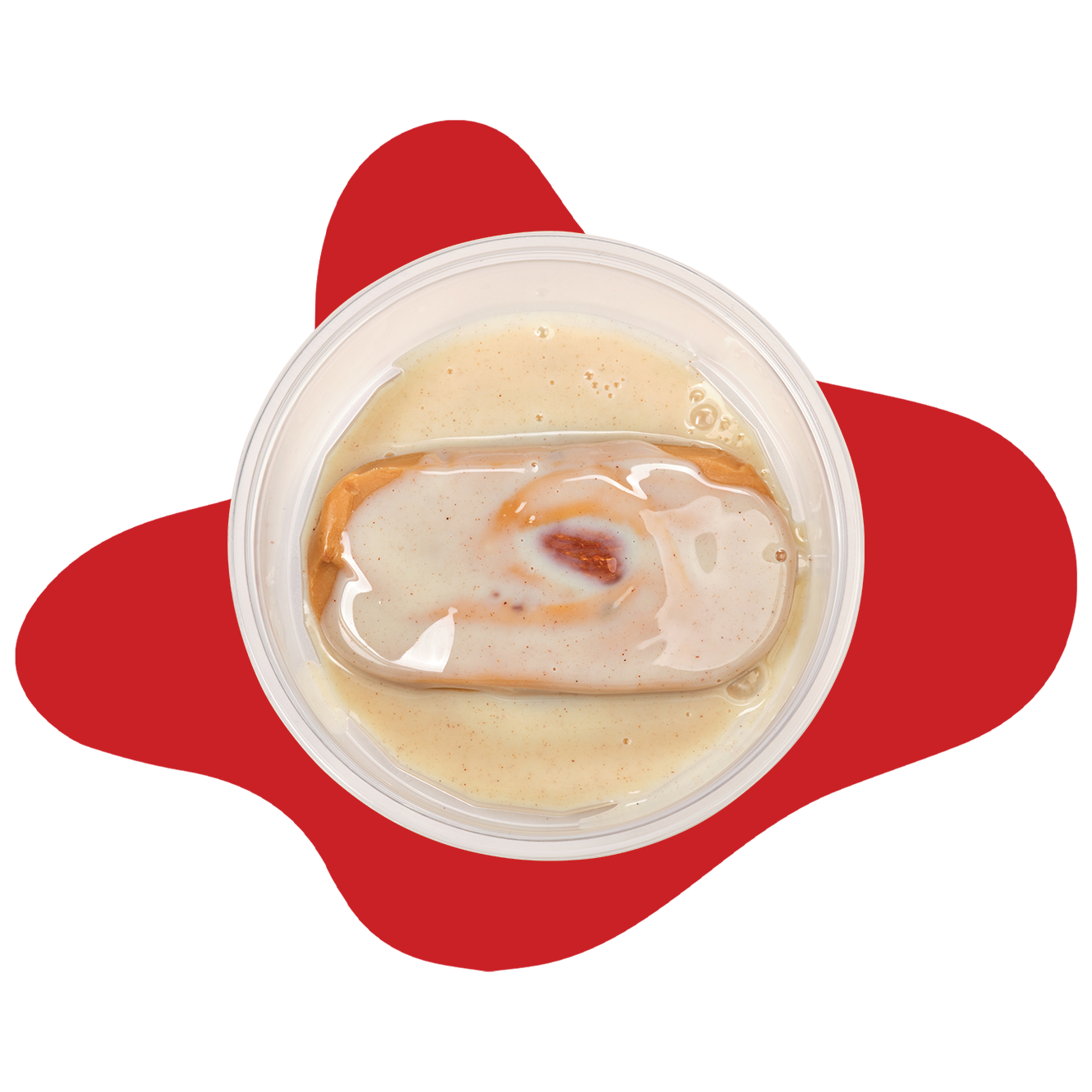 Dulce De Leche