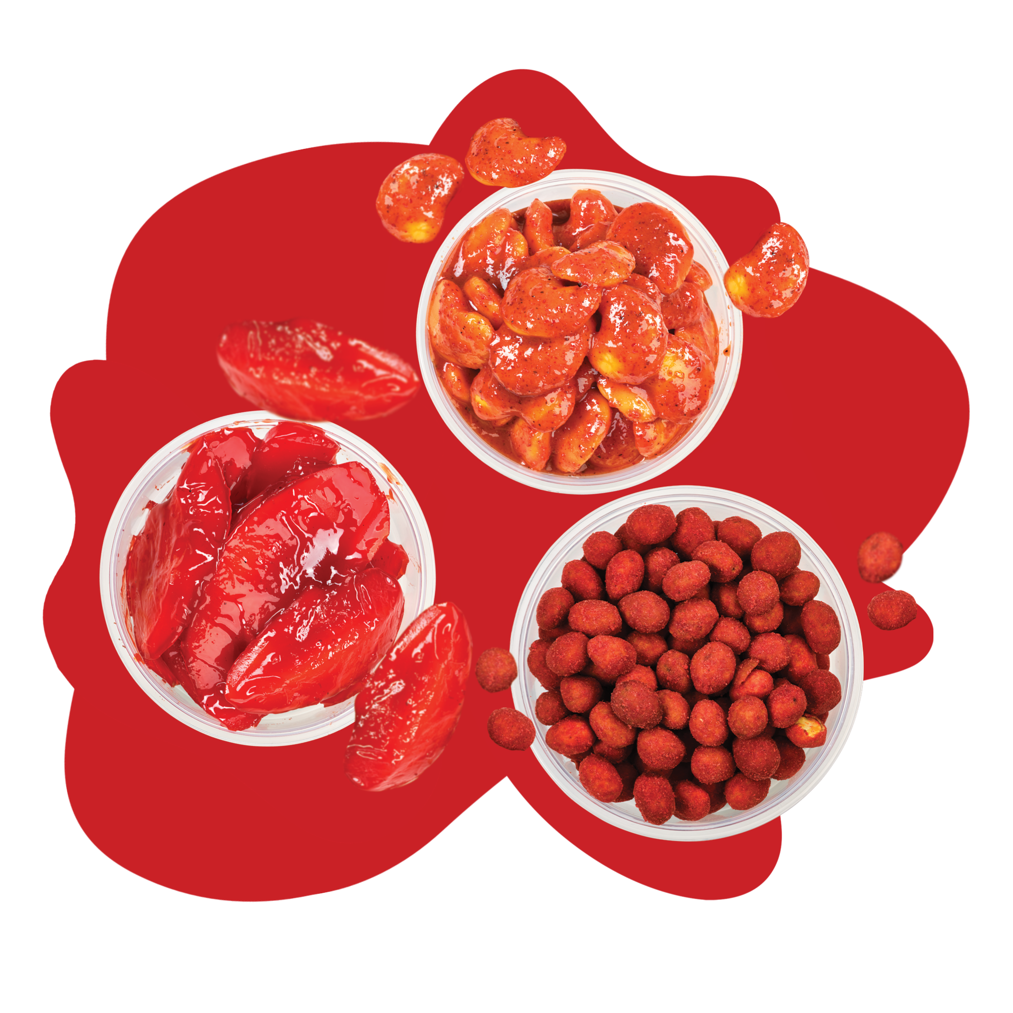 Botana Kit