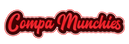 Compa Munchies