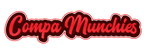 Compa Munchies
