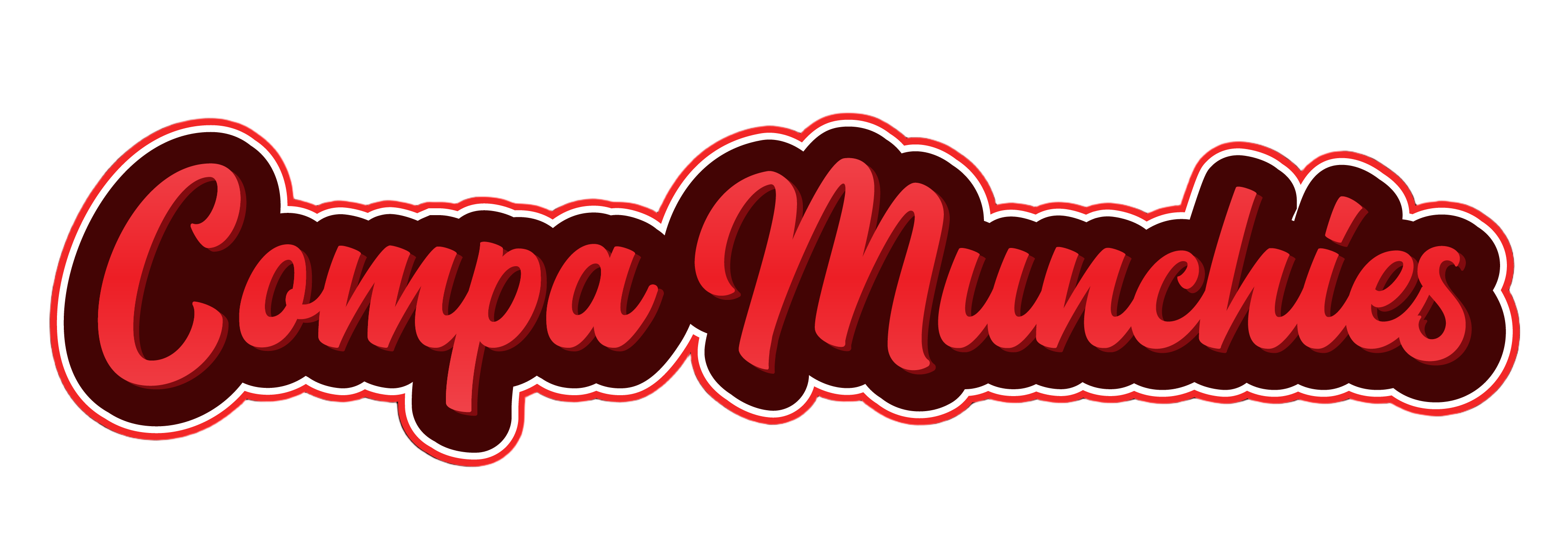 Compa Munchies, image size:3439x1176