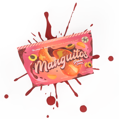 Original Manguitos