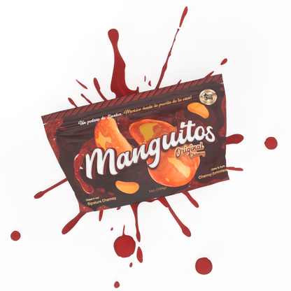 Original Manguitos