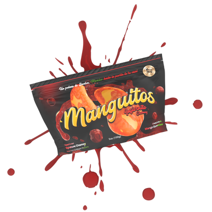 Original Manguitos