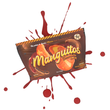 Original Manguitos