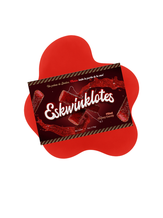 Eskwinklotes
