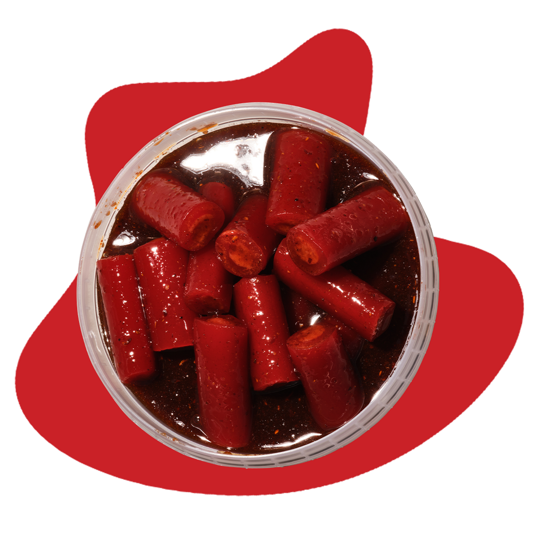 Skwinkles Infiernito