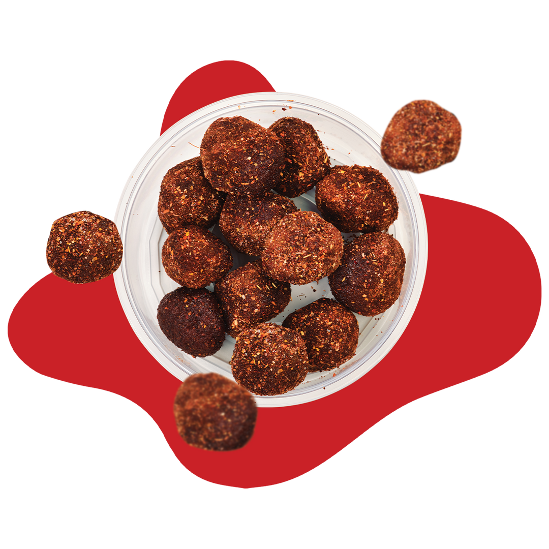 Tarugos