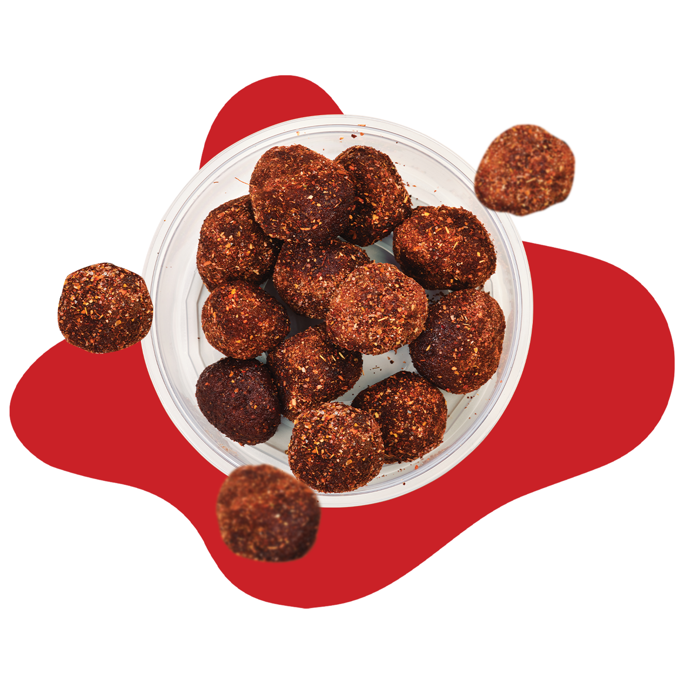 Tarugos