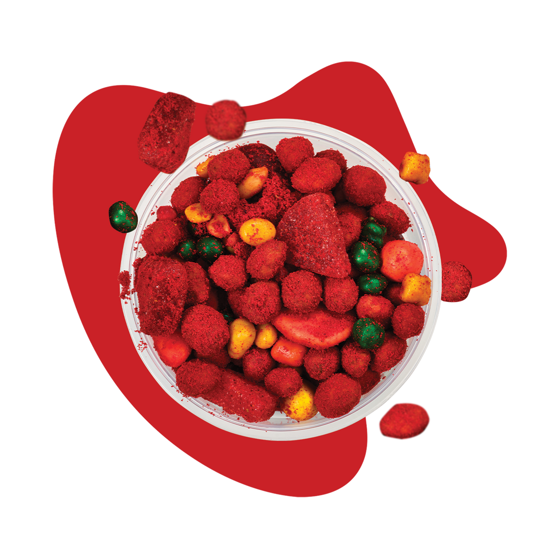 Culiacán Fiesta
