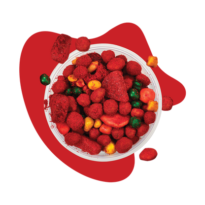Culiacán Fiesta