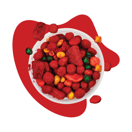 Culiacán Fiesta