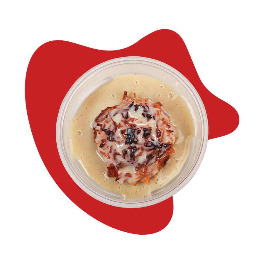 Products – Compa Munchies