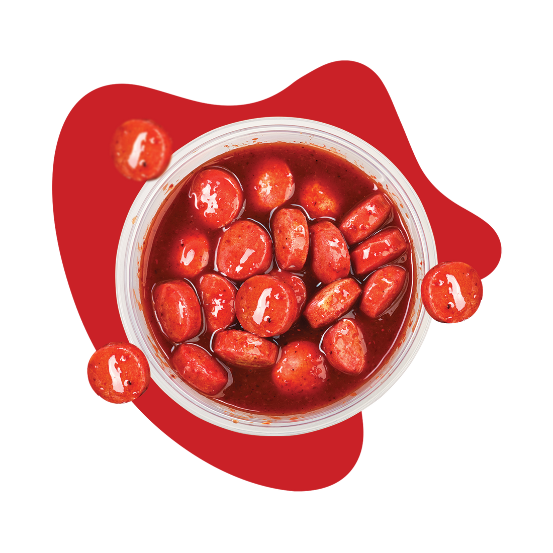 Skwinkles Infiernito
