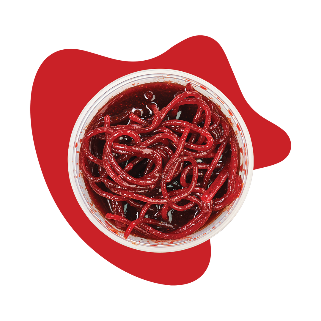 Skwinkles Infiernito
