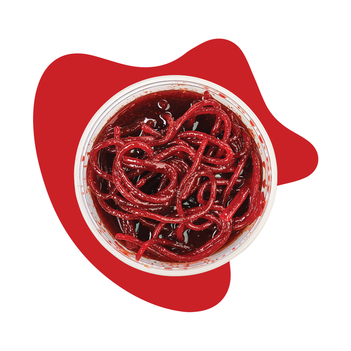 Skwinkles Infiernito